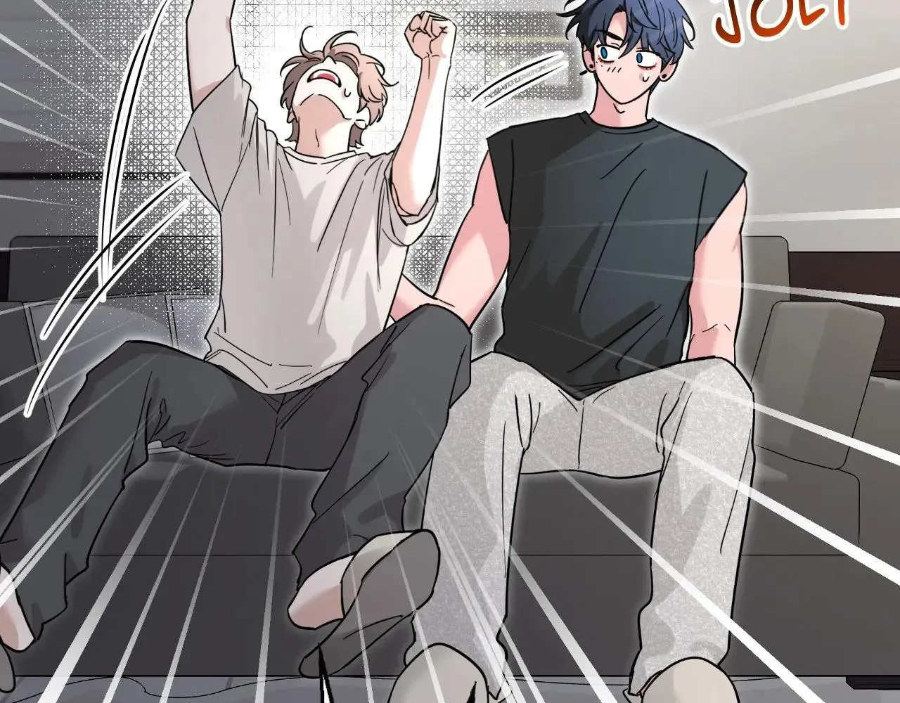 Sketch Chapter 7.2 page 131 - 