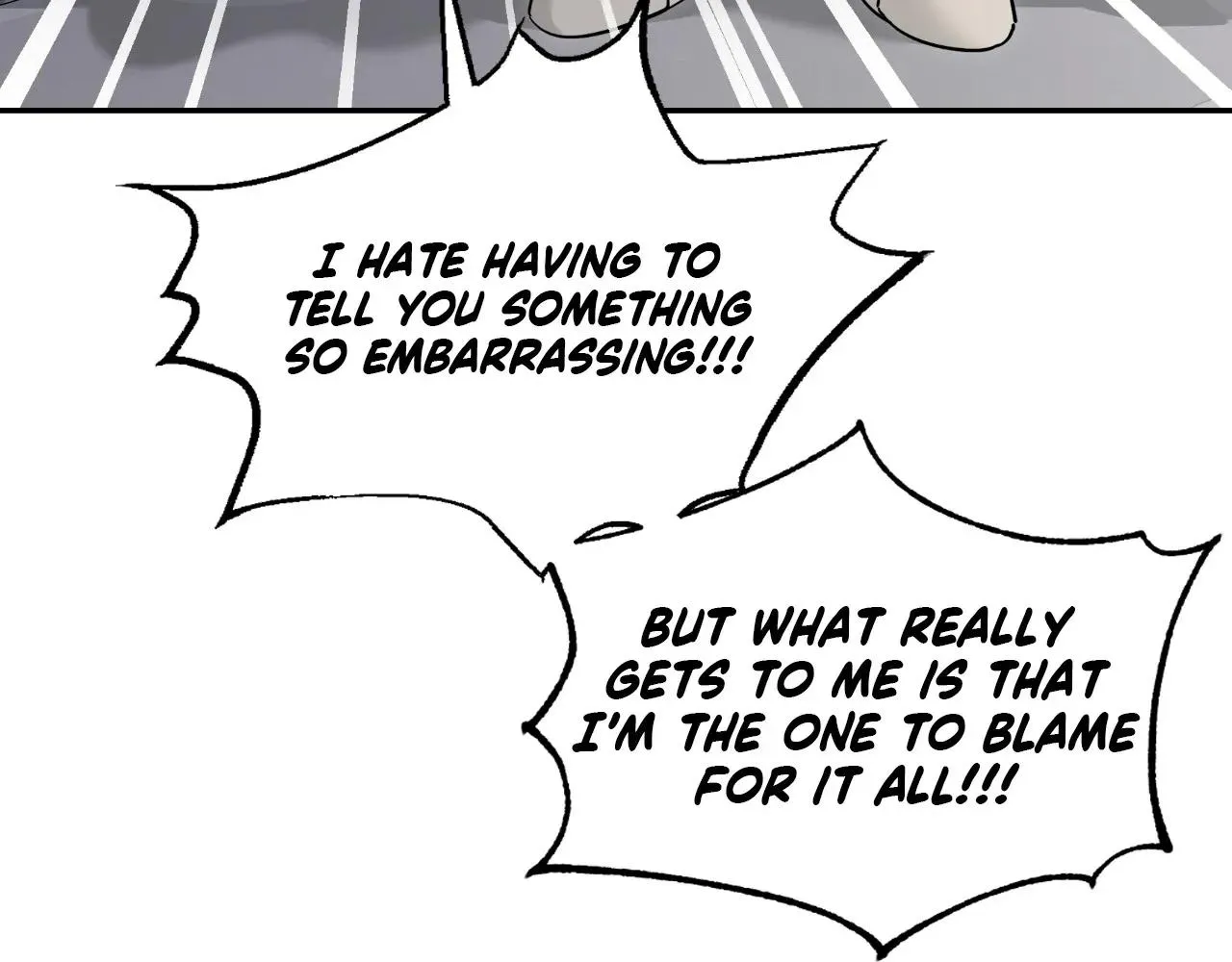 Sketch Chapter 7.2 page 132 - 