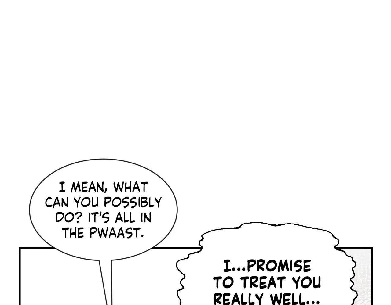 Sketch Chapter 7.2 page 133 - 