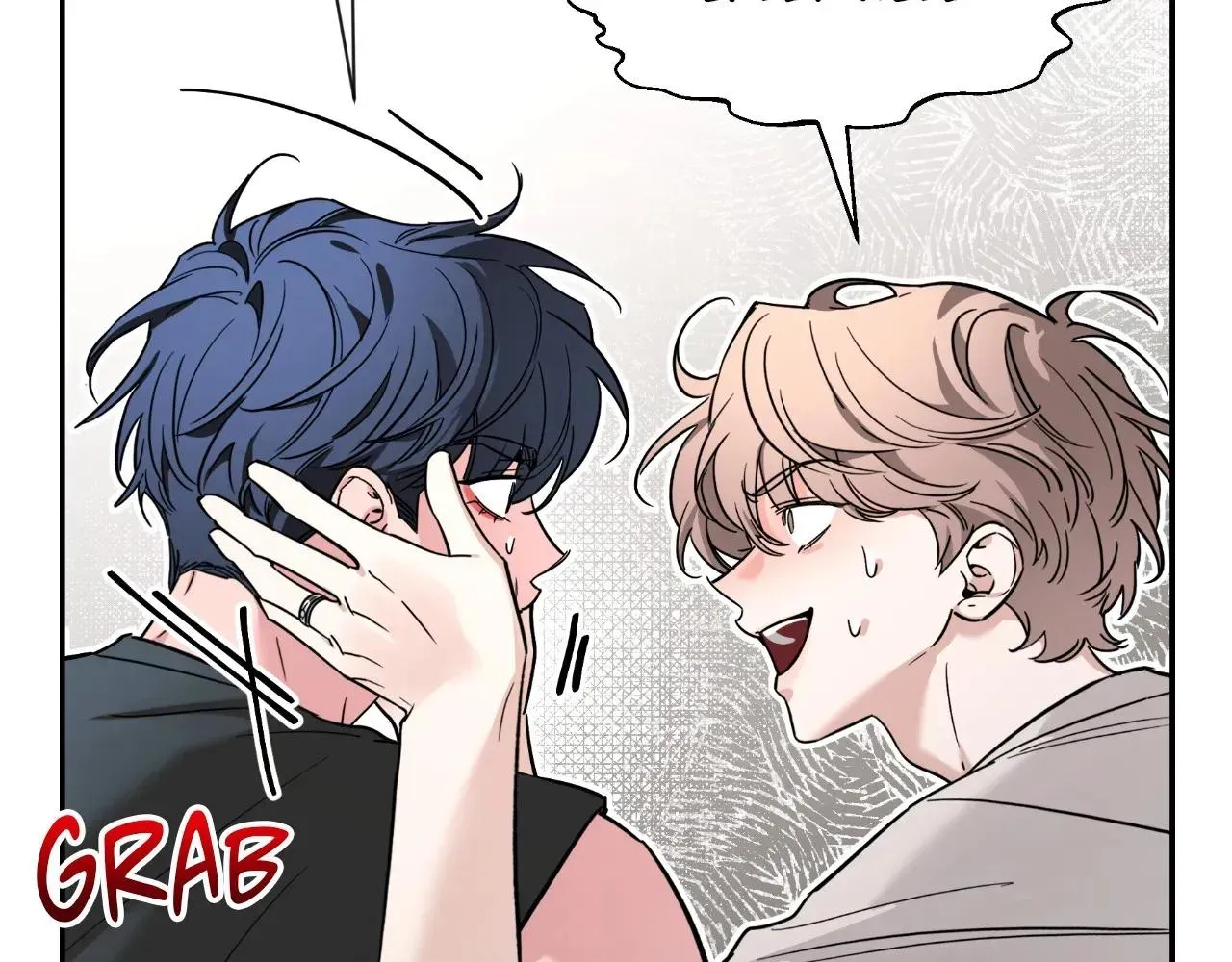Sketch Chapter 7.2 page 134 - 