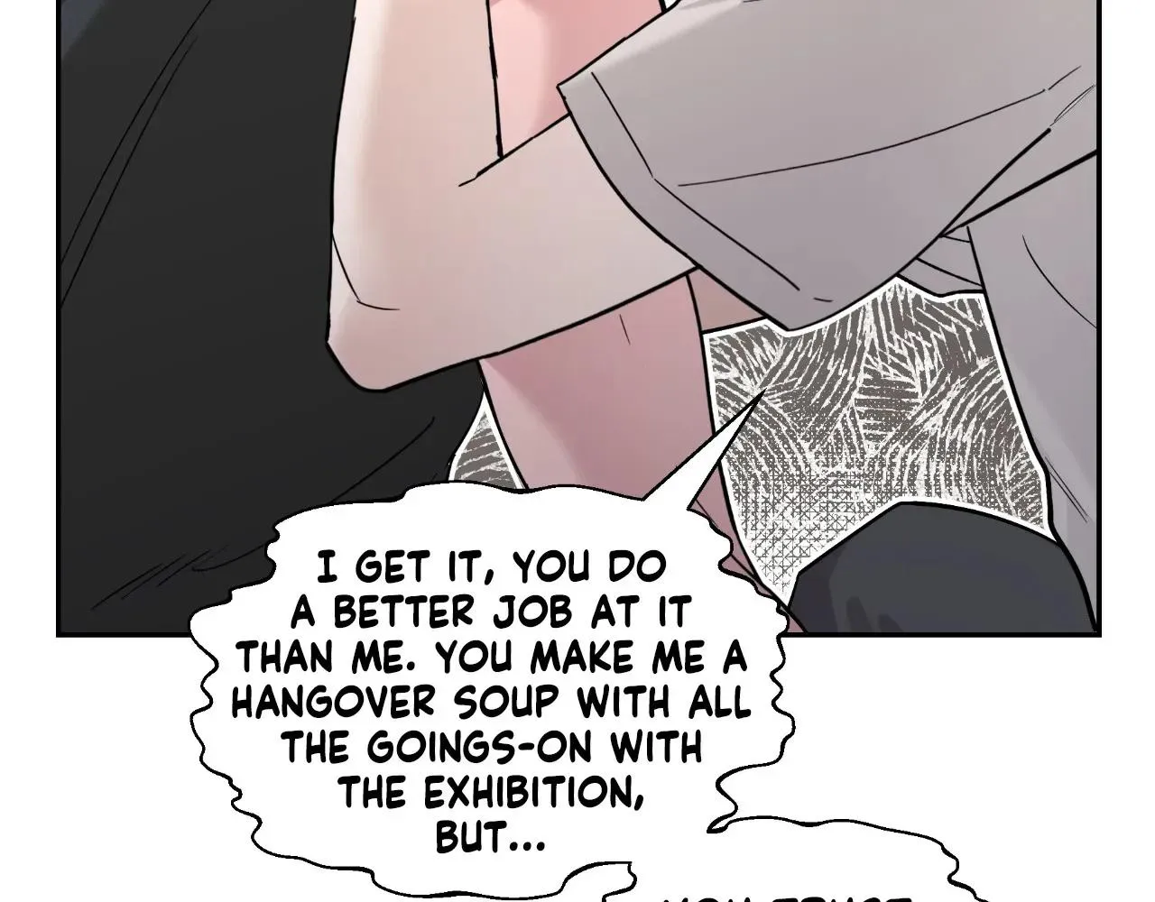 Sketch Chapter 7.2 page 135 - 