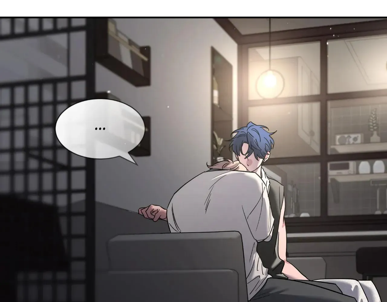 Sketch Chapter 7.2 page 137 - 