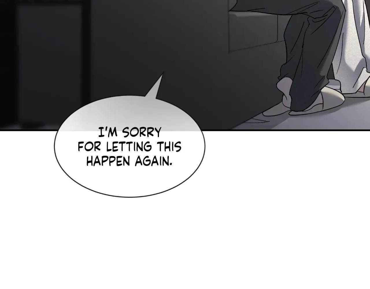 Sketch Chapter 7.2 page 138 - 
