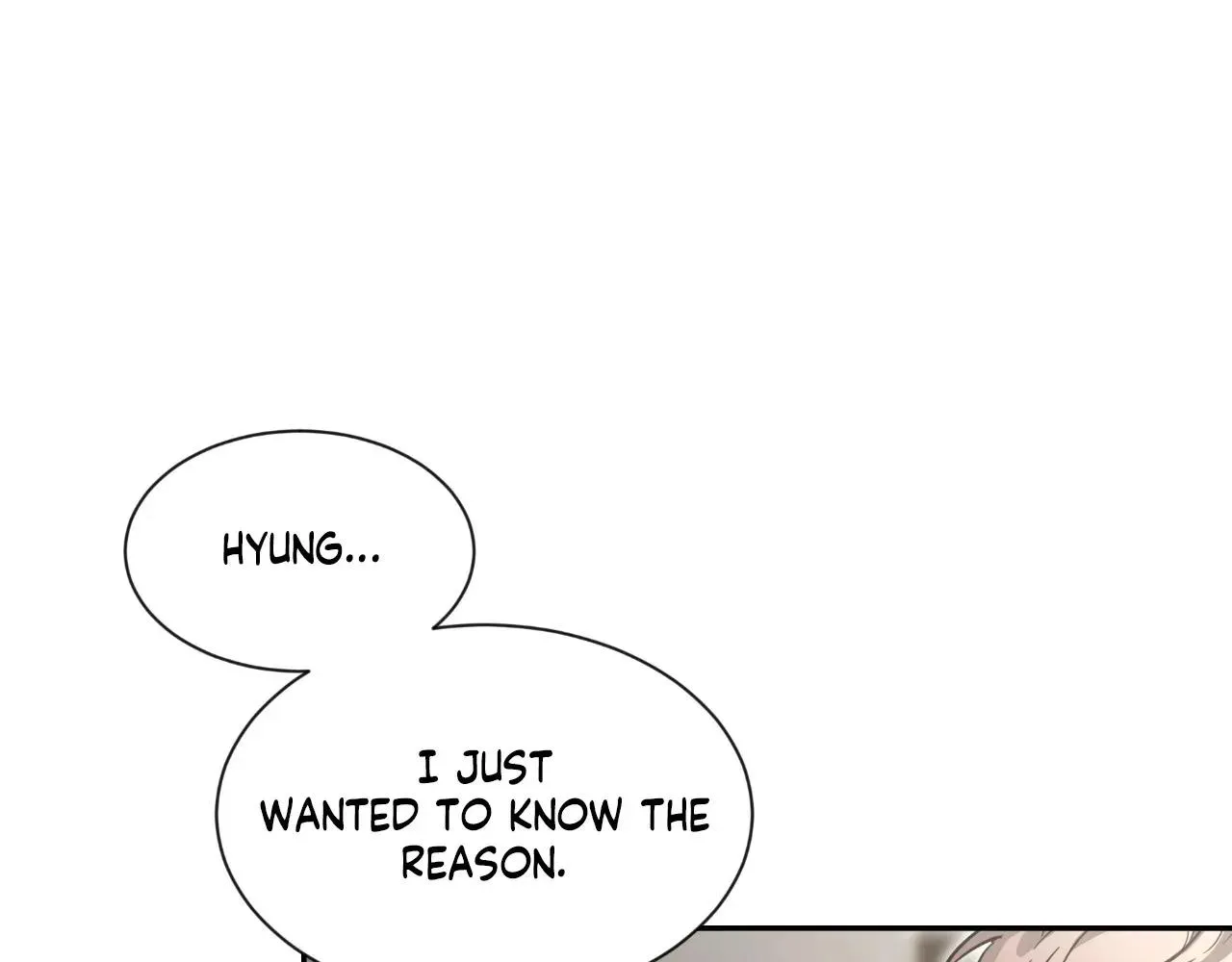 Sketch Chapter 7.2 page 139 - 