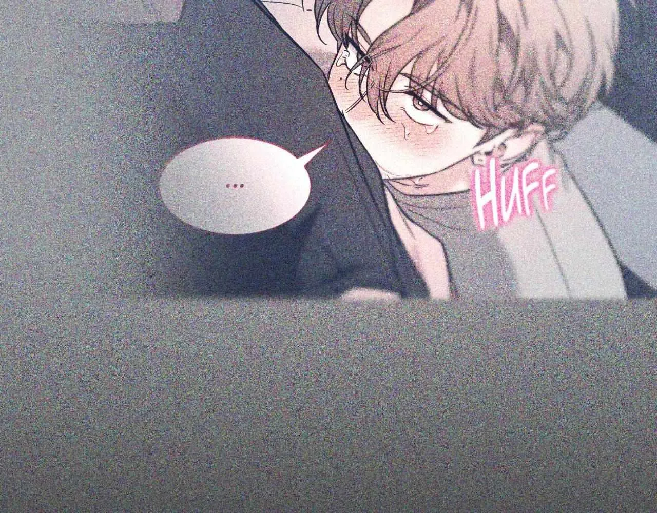 Sketch Chapter 7.2 page 15 - 