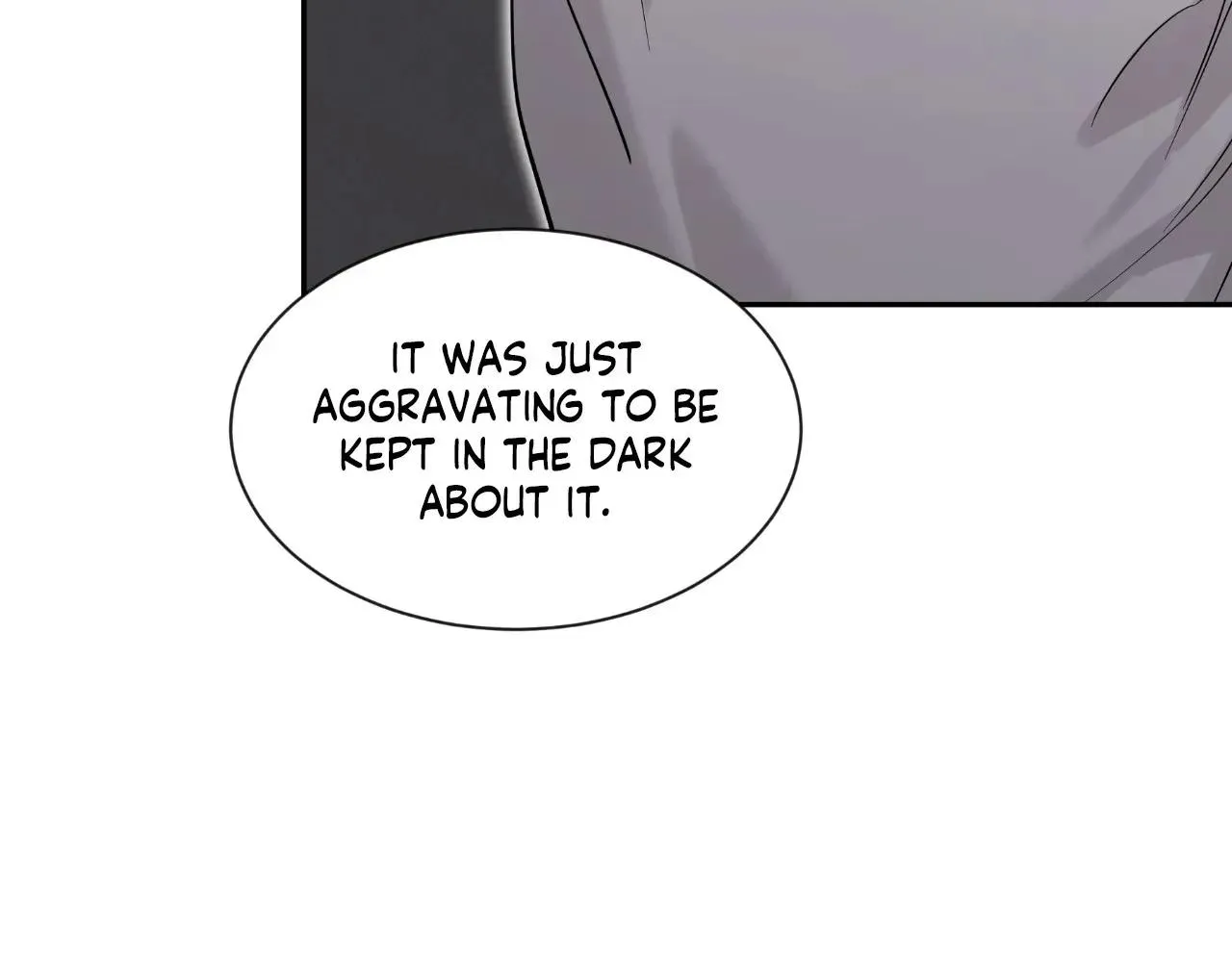 Sketch Chapter 7.2 page 141 - 