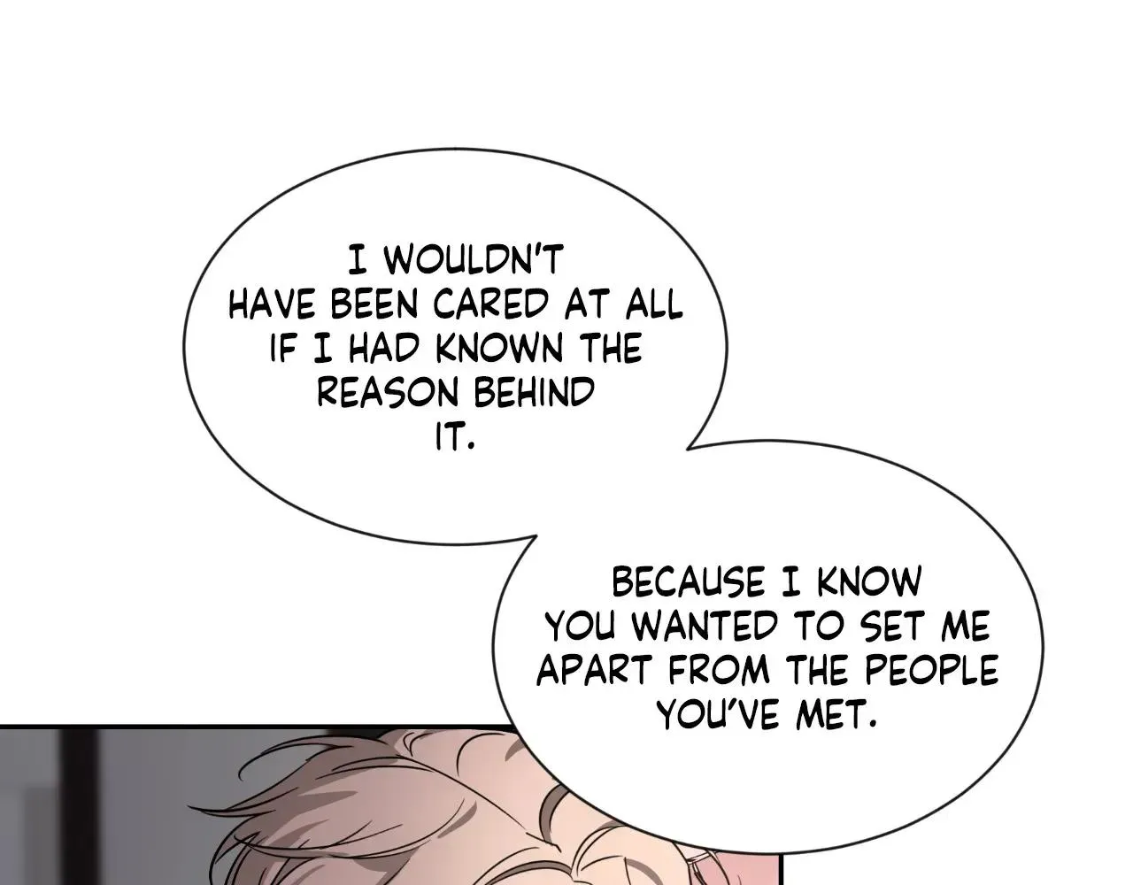 Sketch Chapter 7.2 page 142 - 