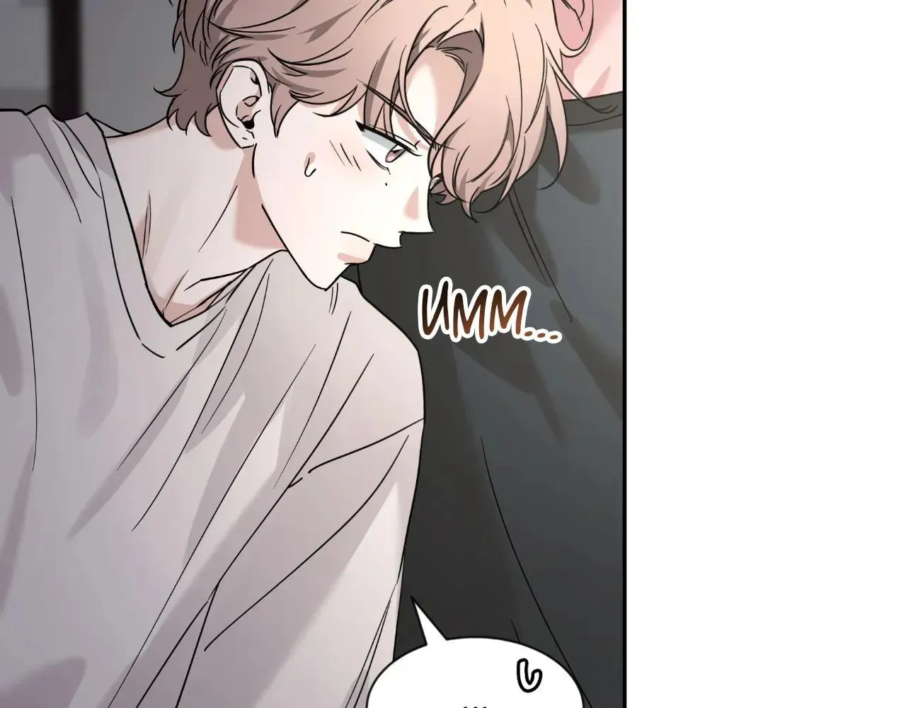 Sketch Chapter 7.2 page 143 - 