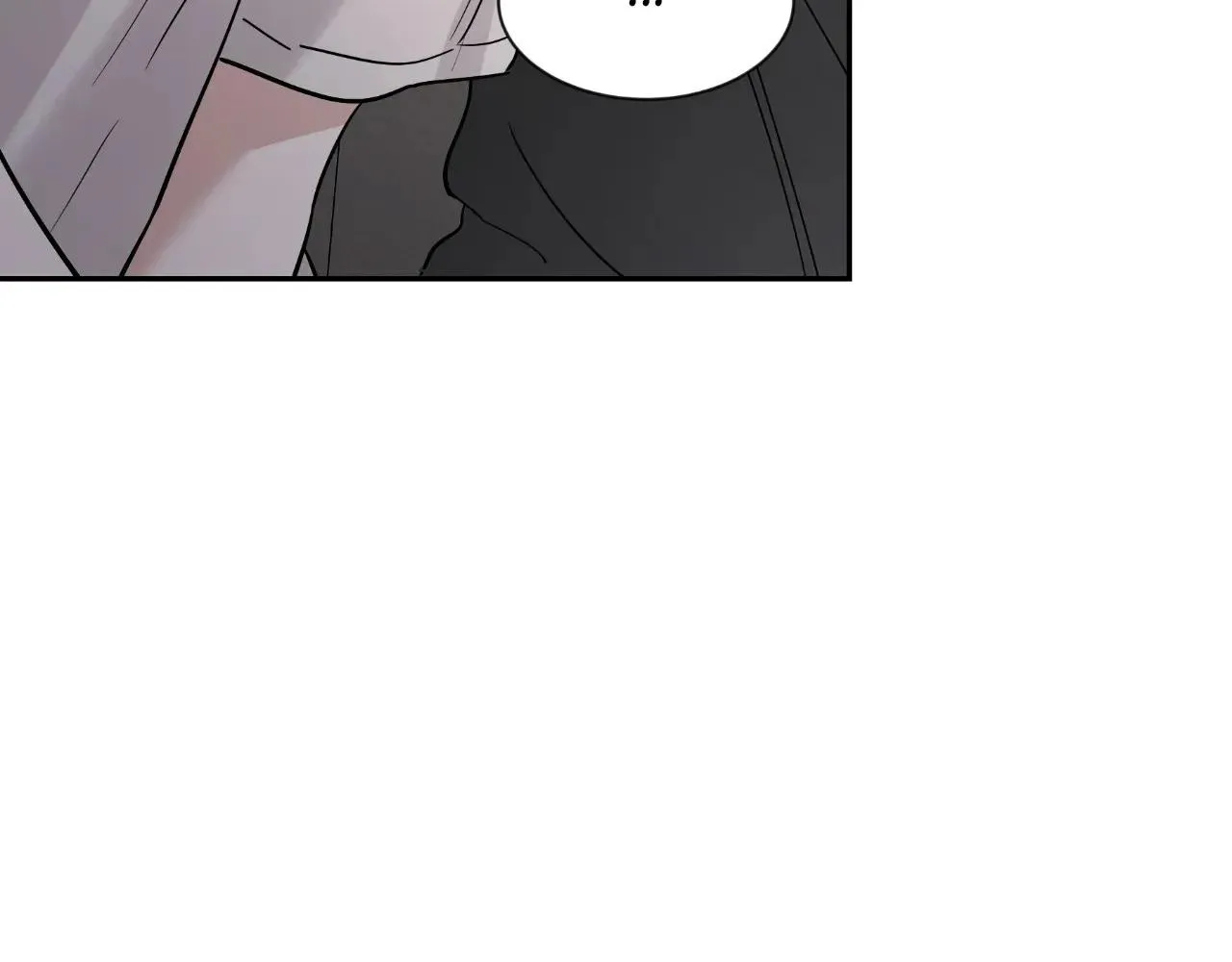 Sketch Chapter 7.2 page 144 - 