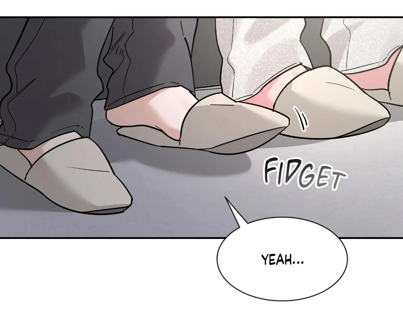 Sketch Chapter 7.2 page 145 - 