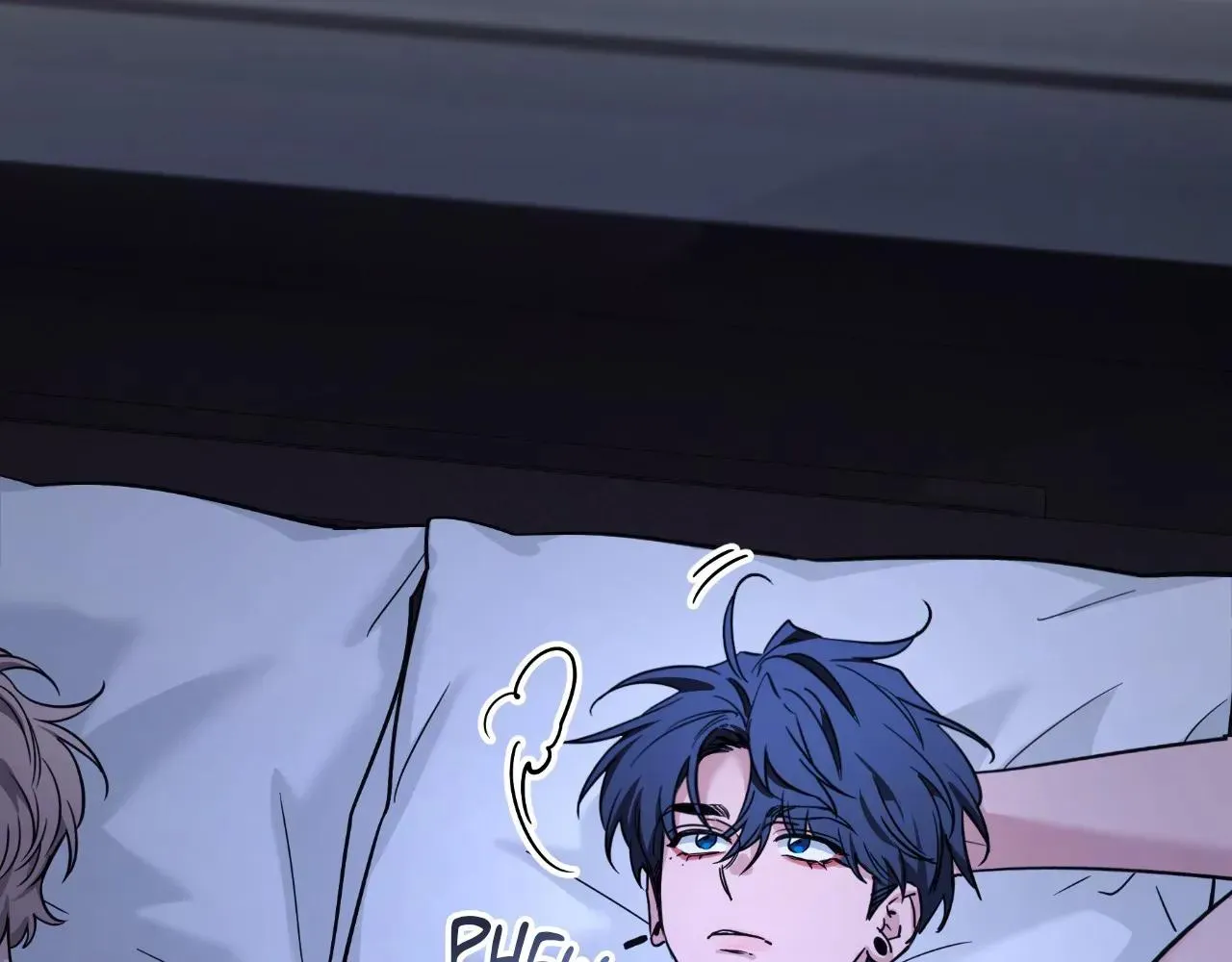 Sketch Chapter 7.2 page 147 - 