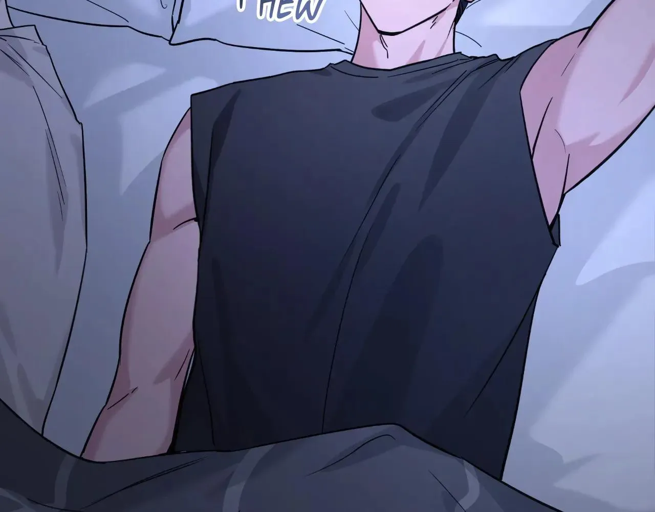 Sketch Chapter 7.2 page 148 - 