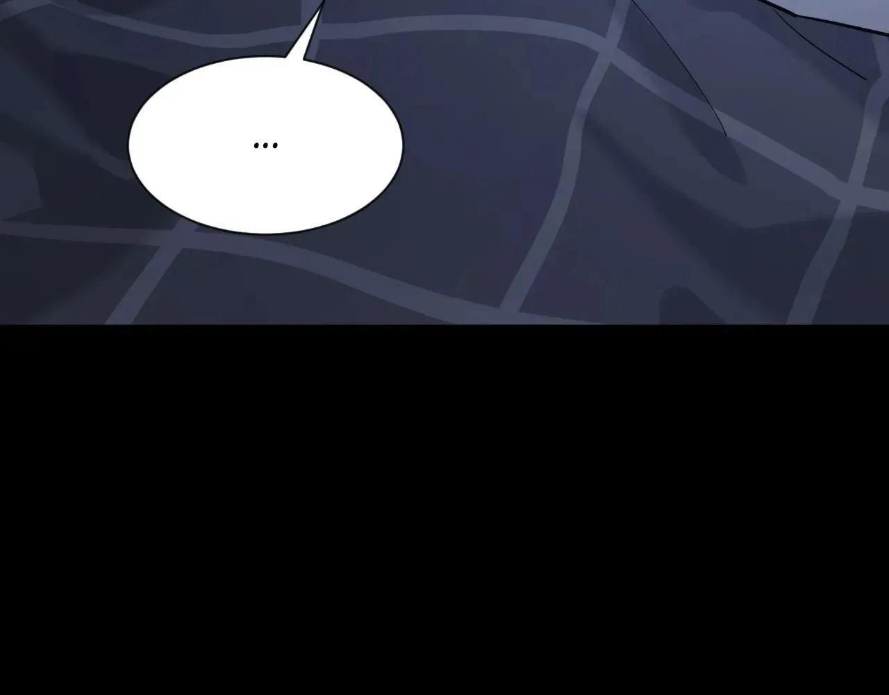 Sketch Chapter 7.2 page 149 - 