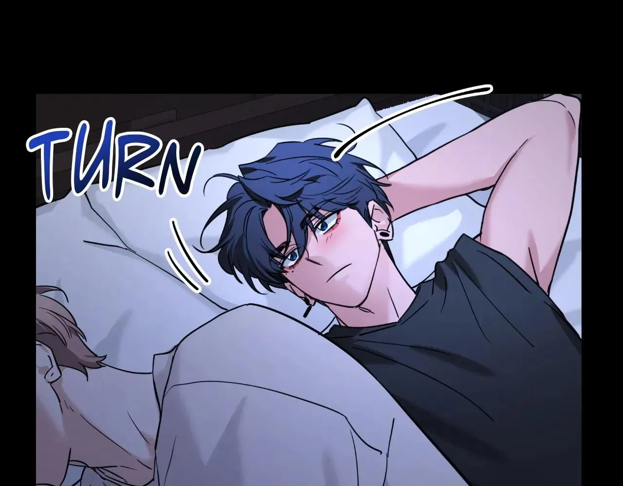 Sketch Chapter 7.2 page 150 - 