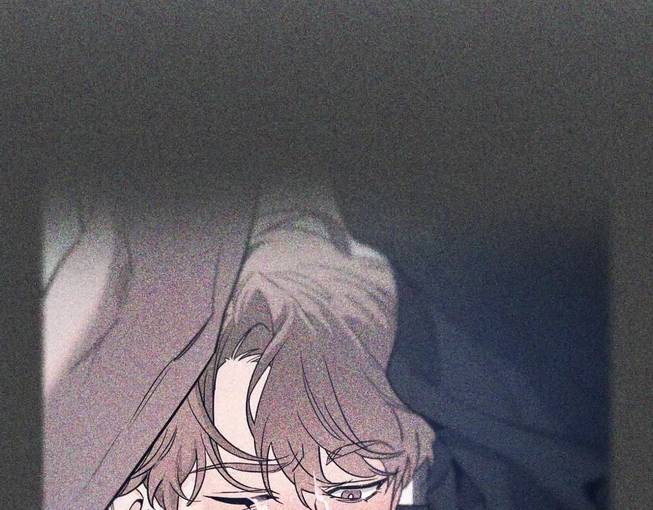 Sketch Chapter 7.2 page 16 - 