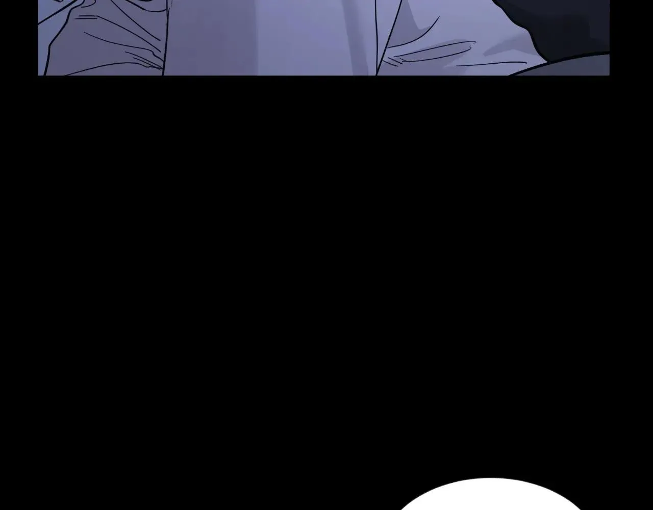 Sketch Chapter 7.2 page 151 - 