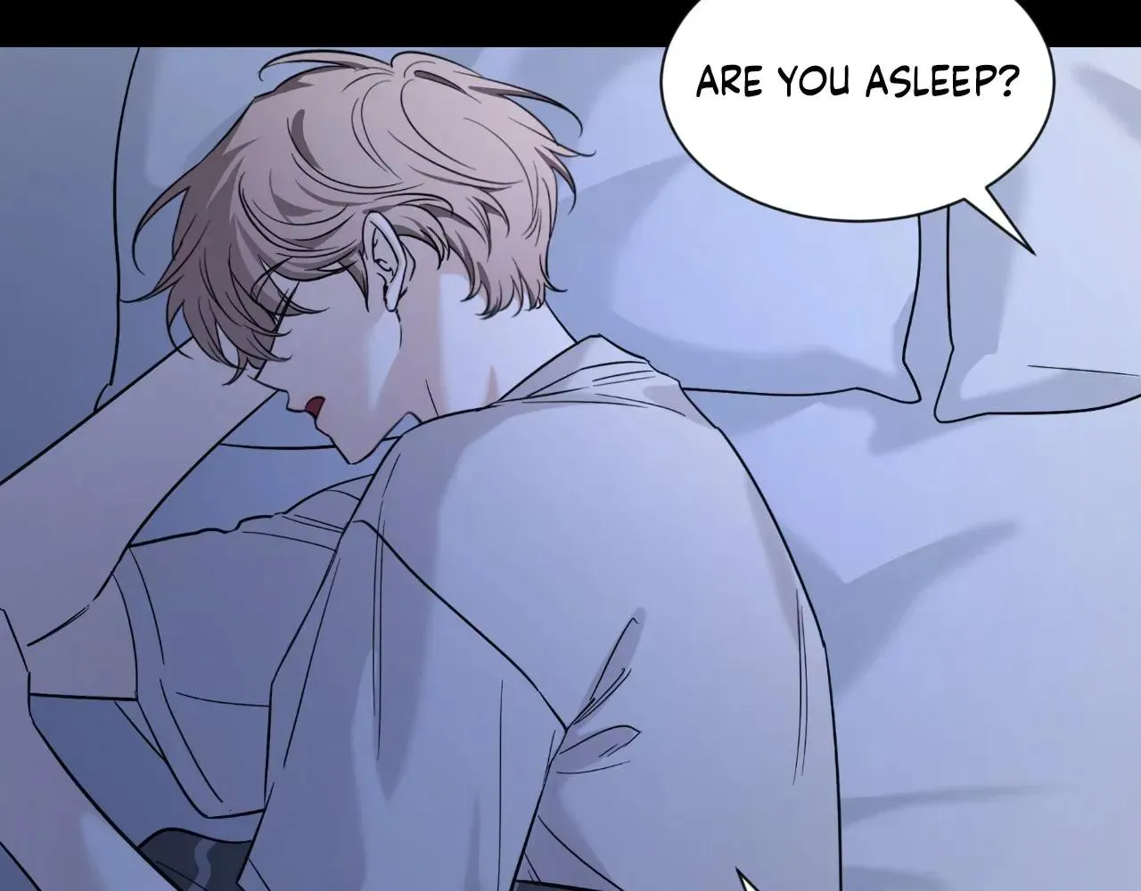 Sketch Chapter 7.2 page 152 - 