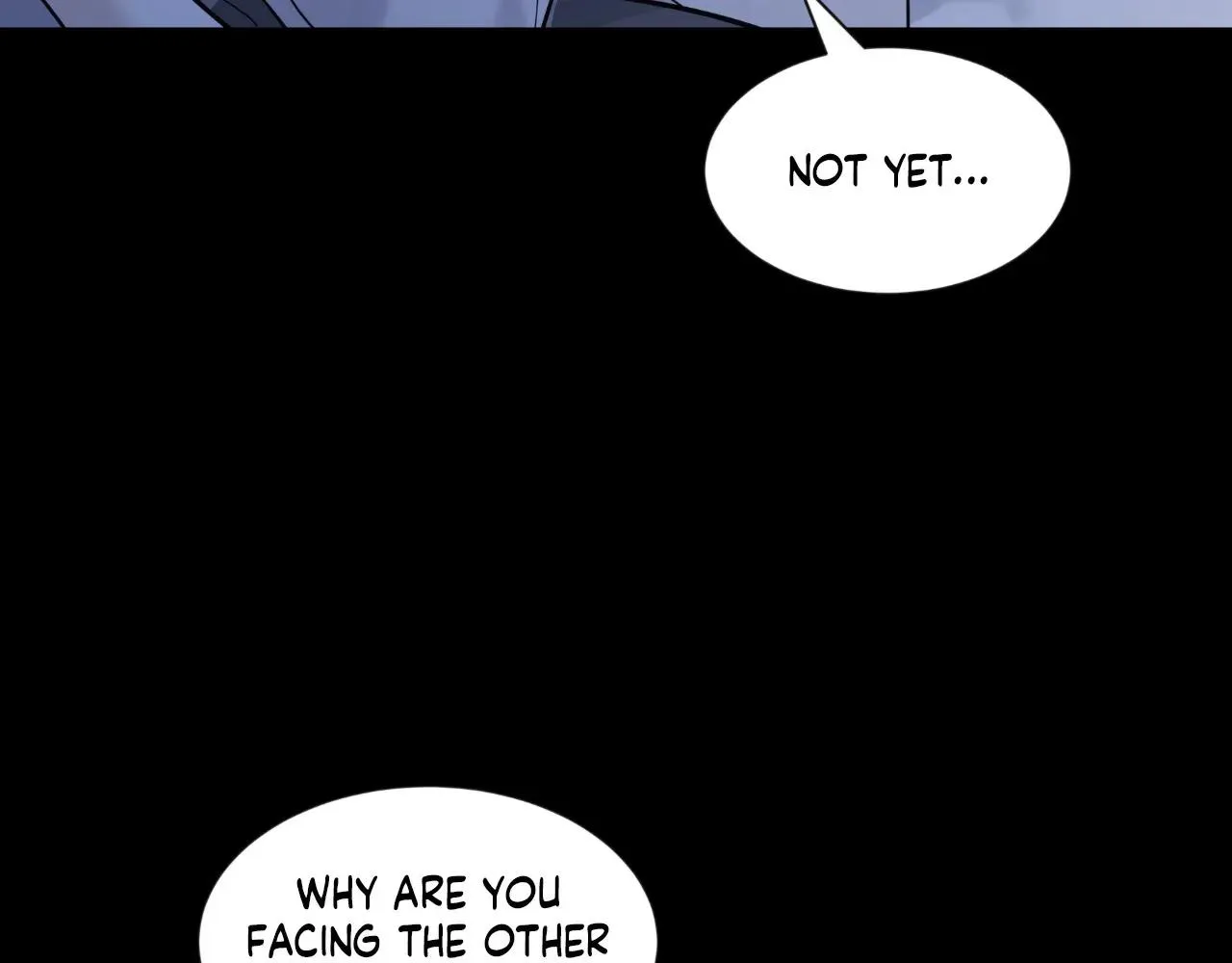 Sketch Chapter 7.2 page 153 - 