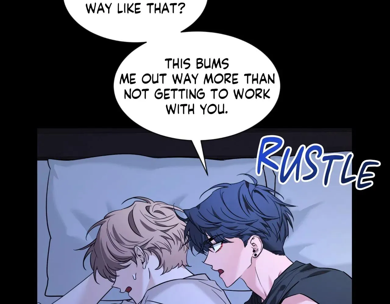 Sketch Chapter 7.2 page 154 - 