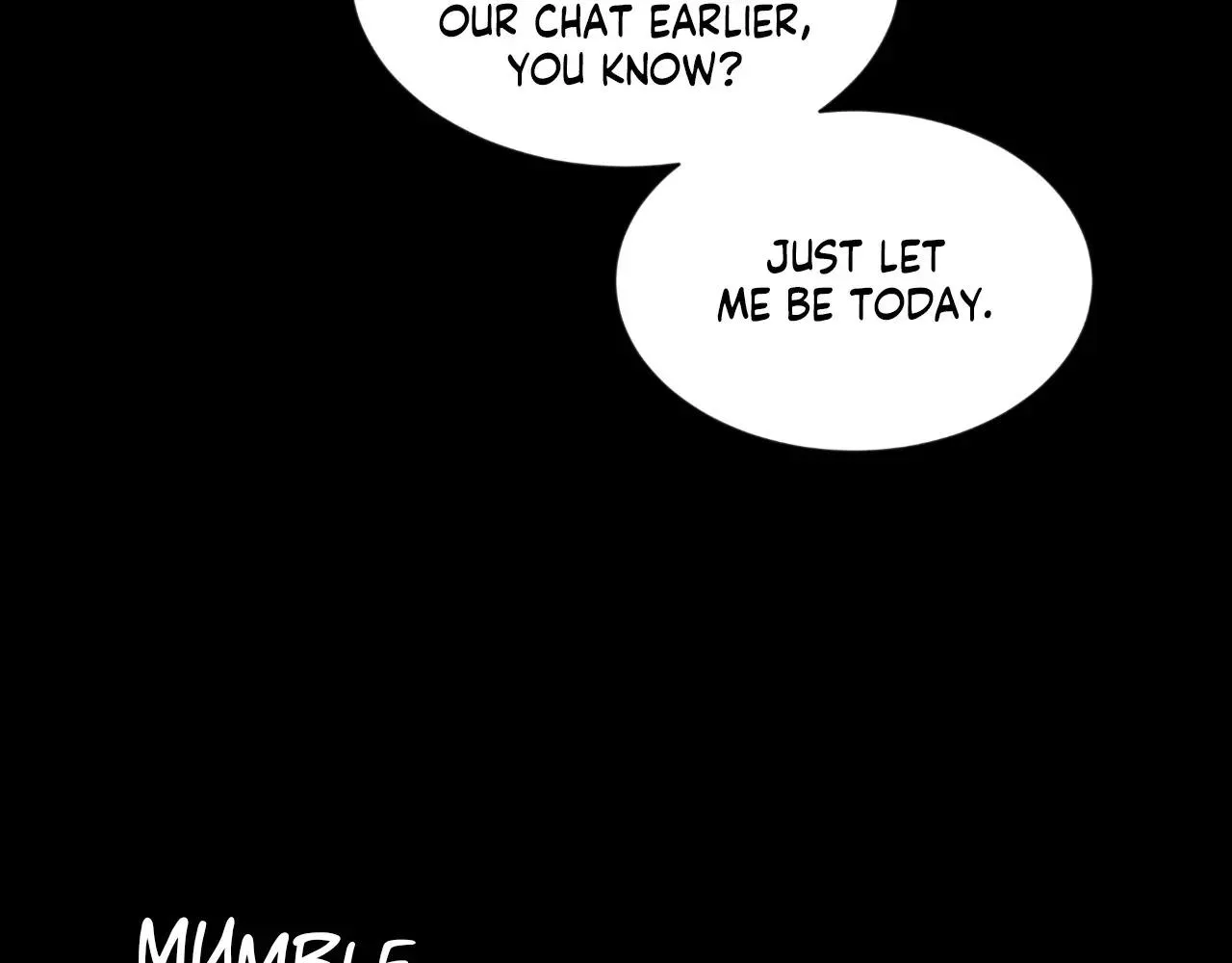 Sketch Chapter 7.2 page 156 - 