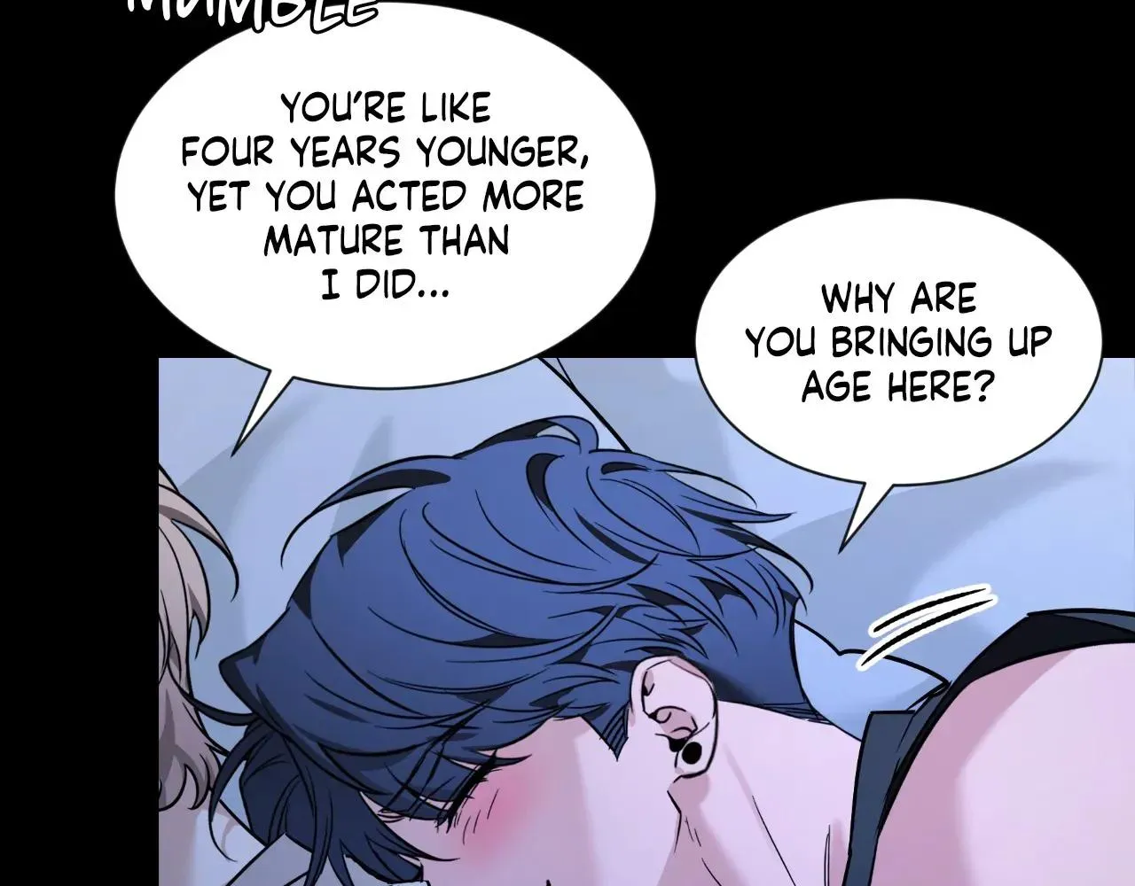 Sketch Chapter 7.2 page 157 - 