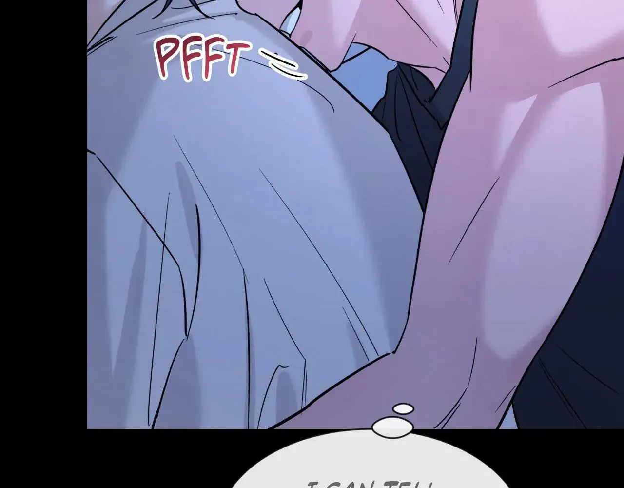 Sketch Chapter 7.2 page 158 - 