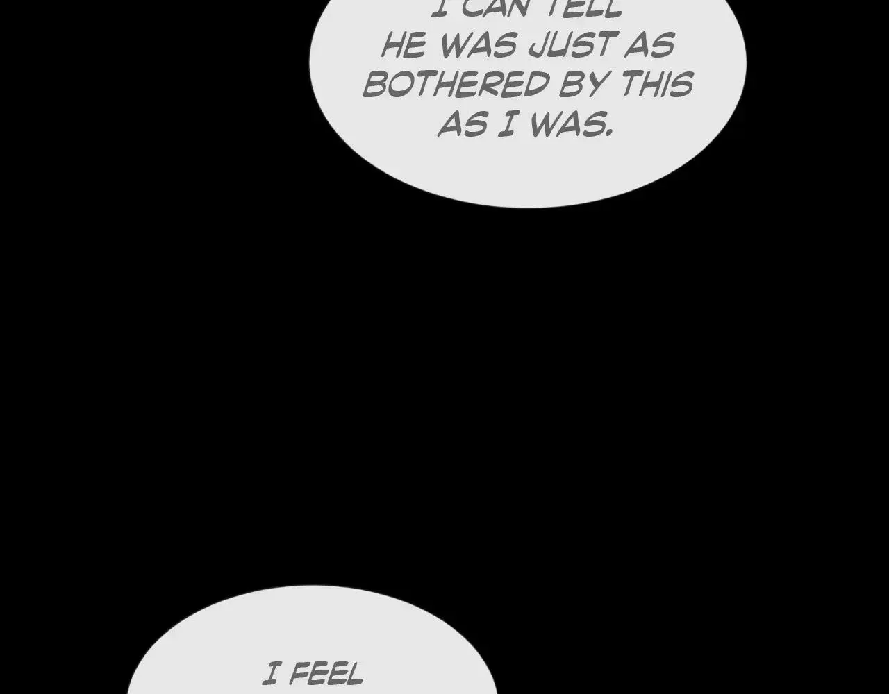 Sketch Chapter 7.2 page 159 - 