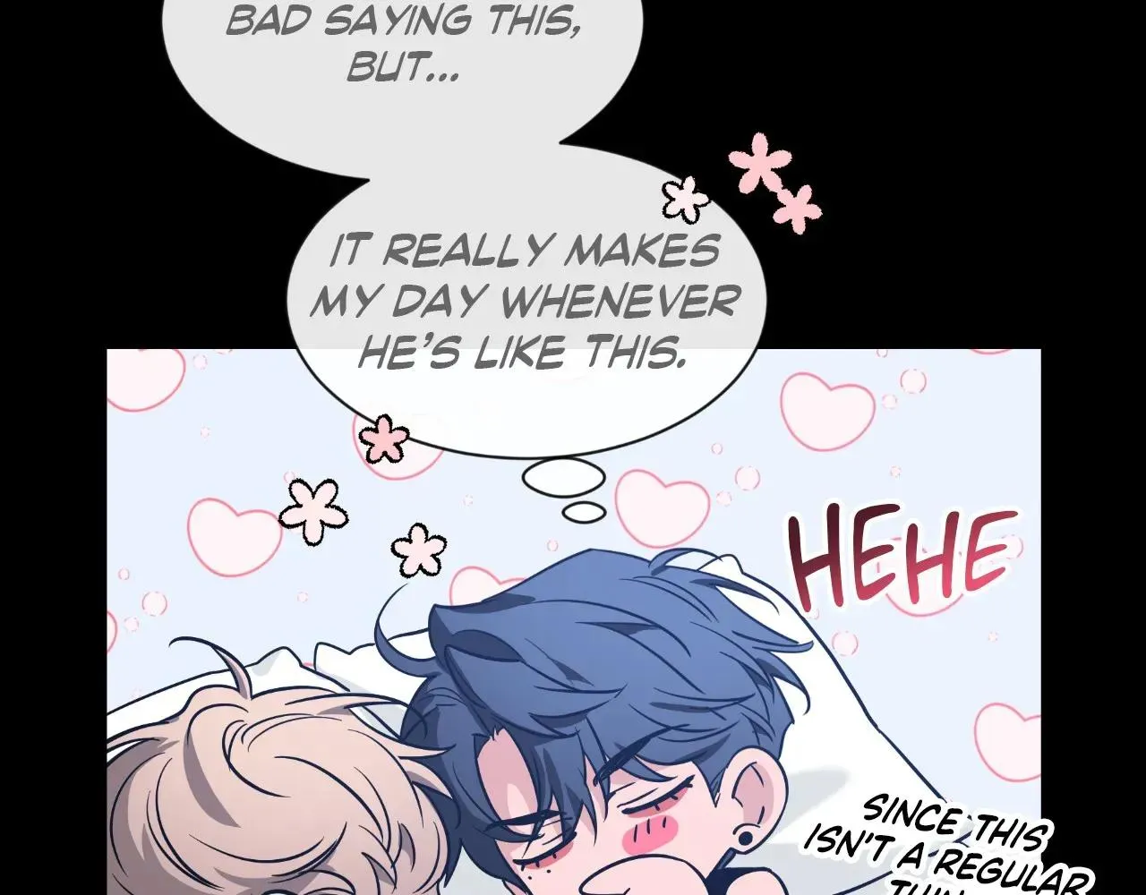 Sketch Chapter 7.2 page 160 - 