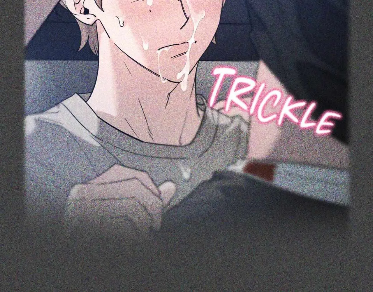Sketch Chapter 7.2 page 17 - 