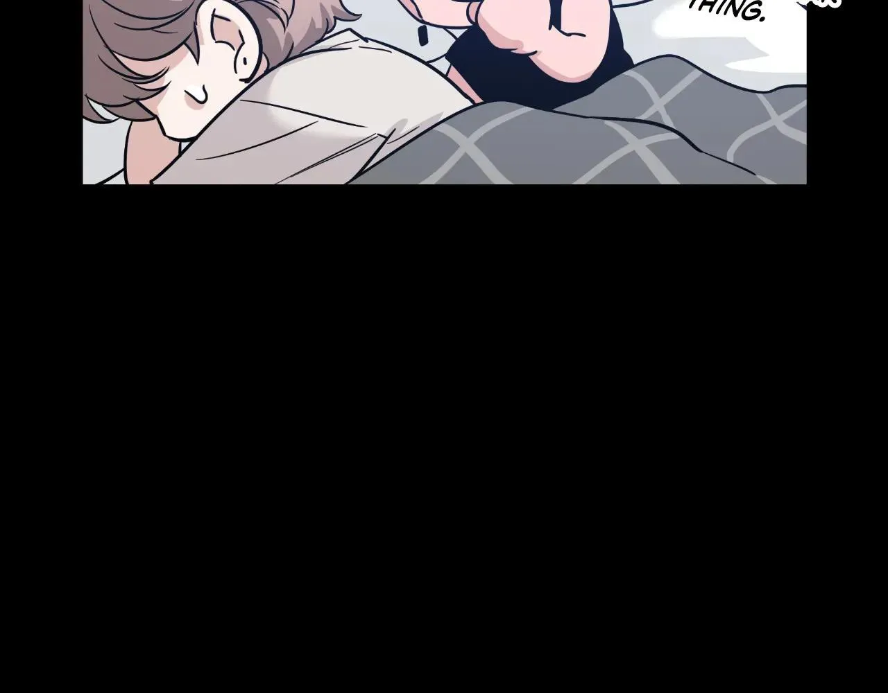 Sketch Chapter 7.2 page 161 - 