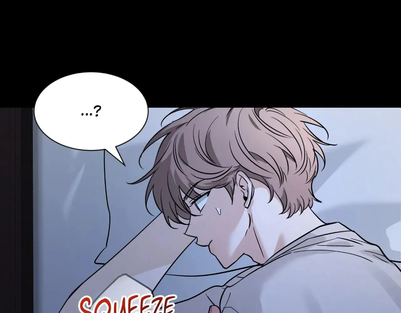Sketch Chapter 7.2 page 162 - 