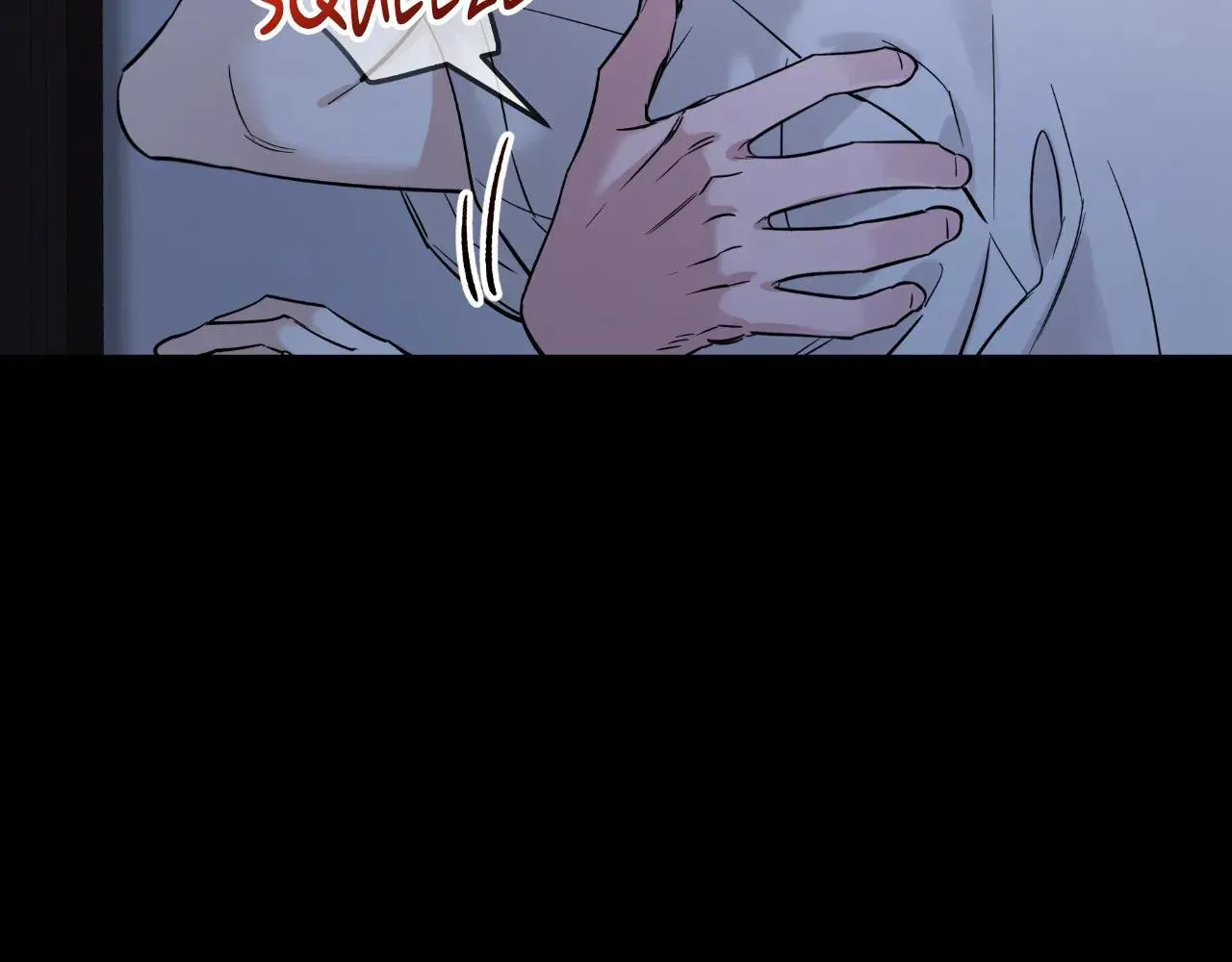 Sketch Chapter 7.2 page 163 - 