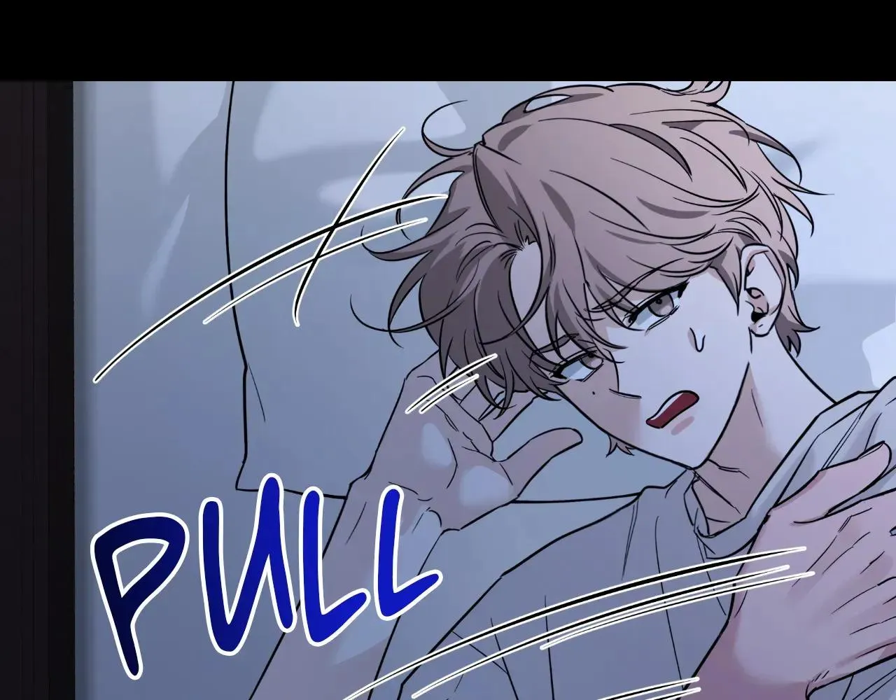 Sketch Chapter 7.2 page 164 - 