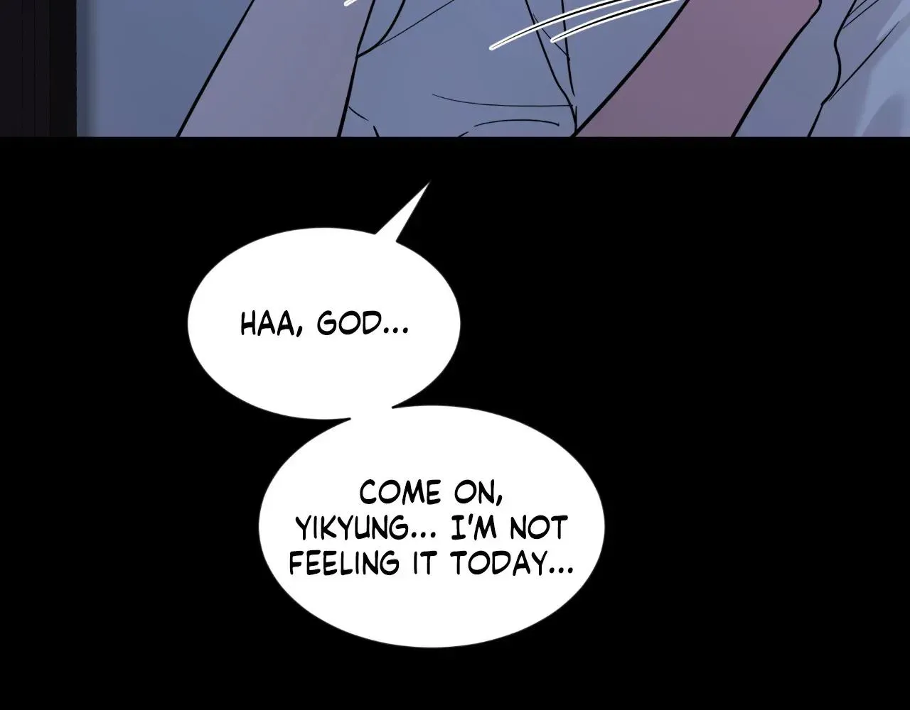 Sketch Chapter 7.2 page 165 - 
