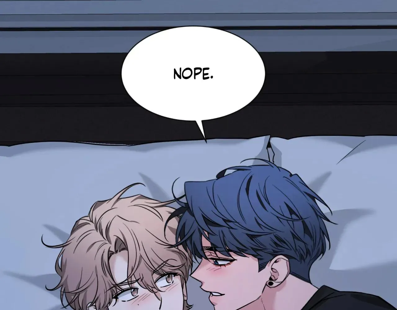 Sketch Chapter 7.2 page 167 - 