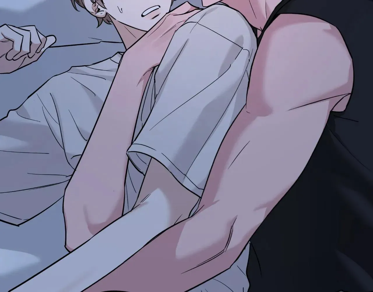 Sketch Chapter 7.2 page 168 - 