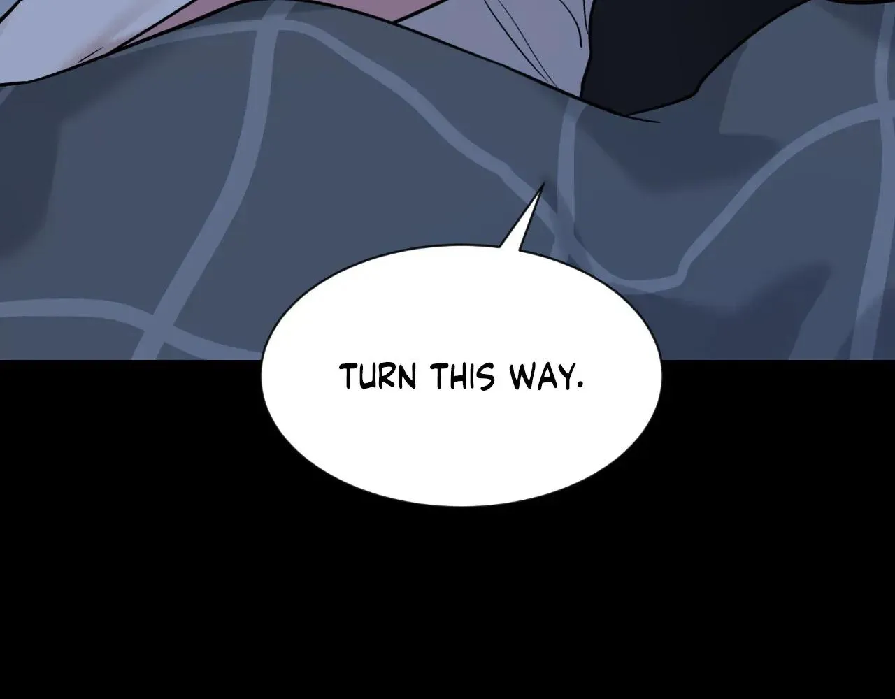 Sketch Chapter 7.2 page 169 - 