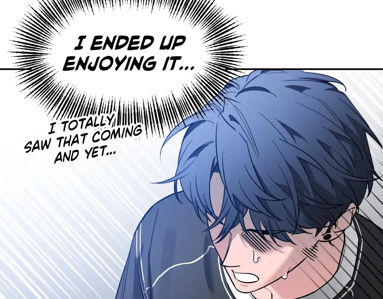 Sketch Chapter 7.2 page 19 - 