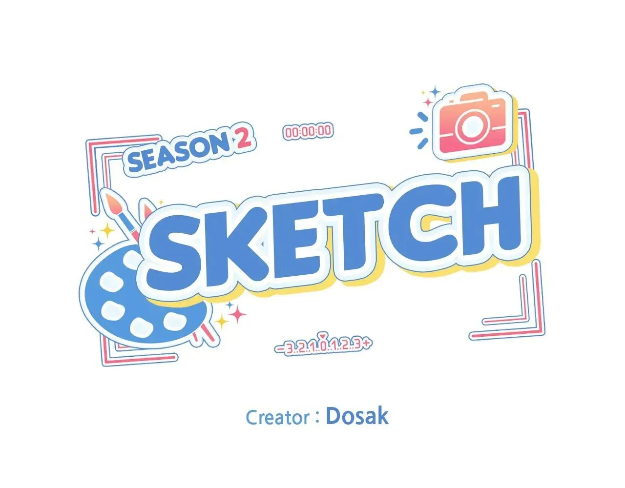 Sketch Chapter 7.2 page 3 - 