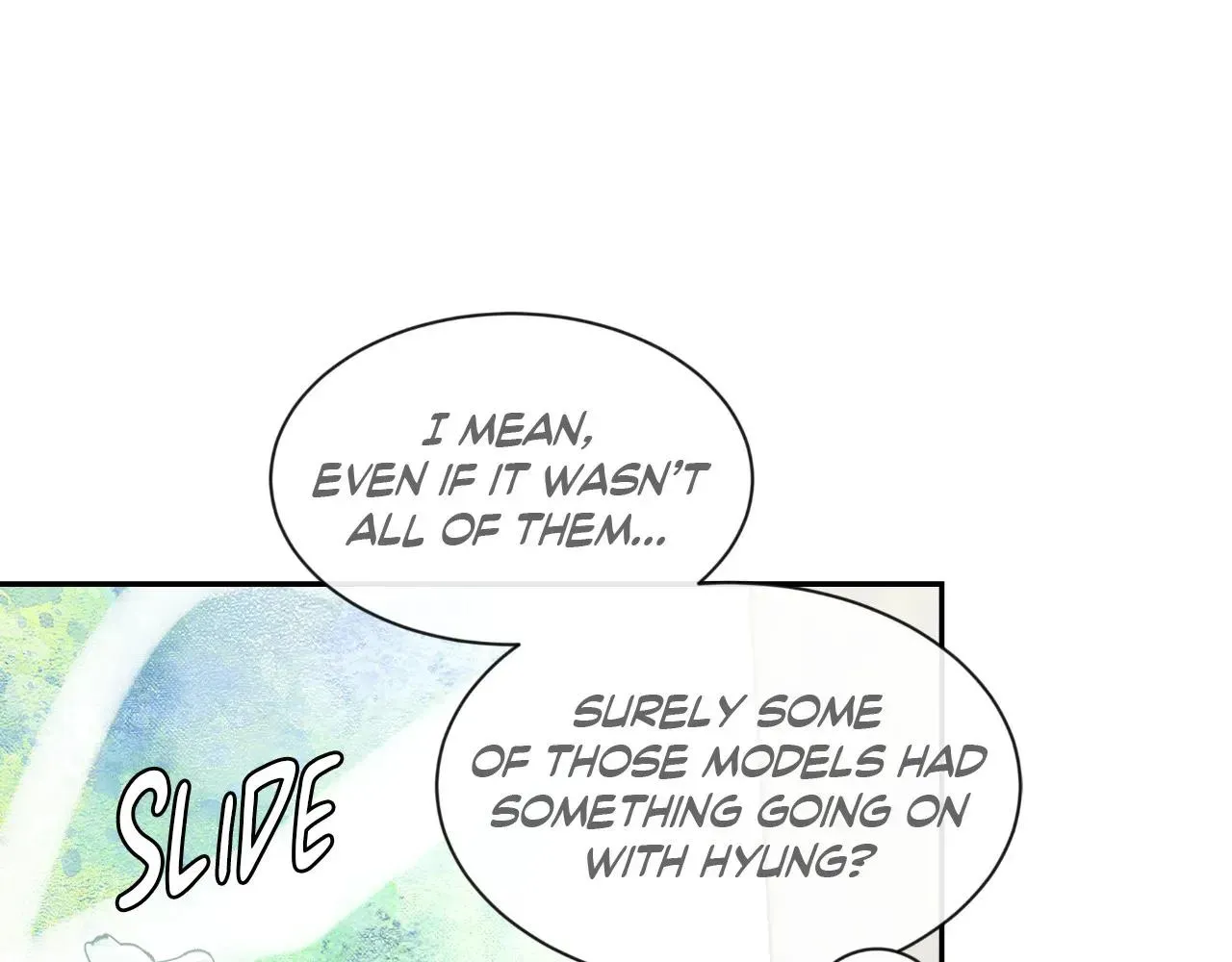 Sketch Chapter 7.2 page 21 - 