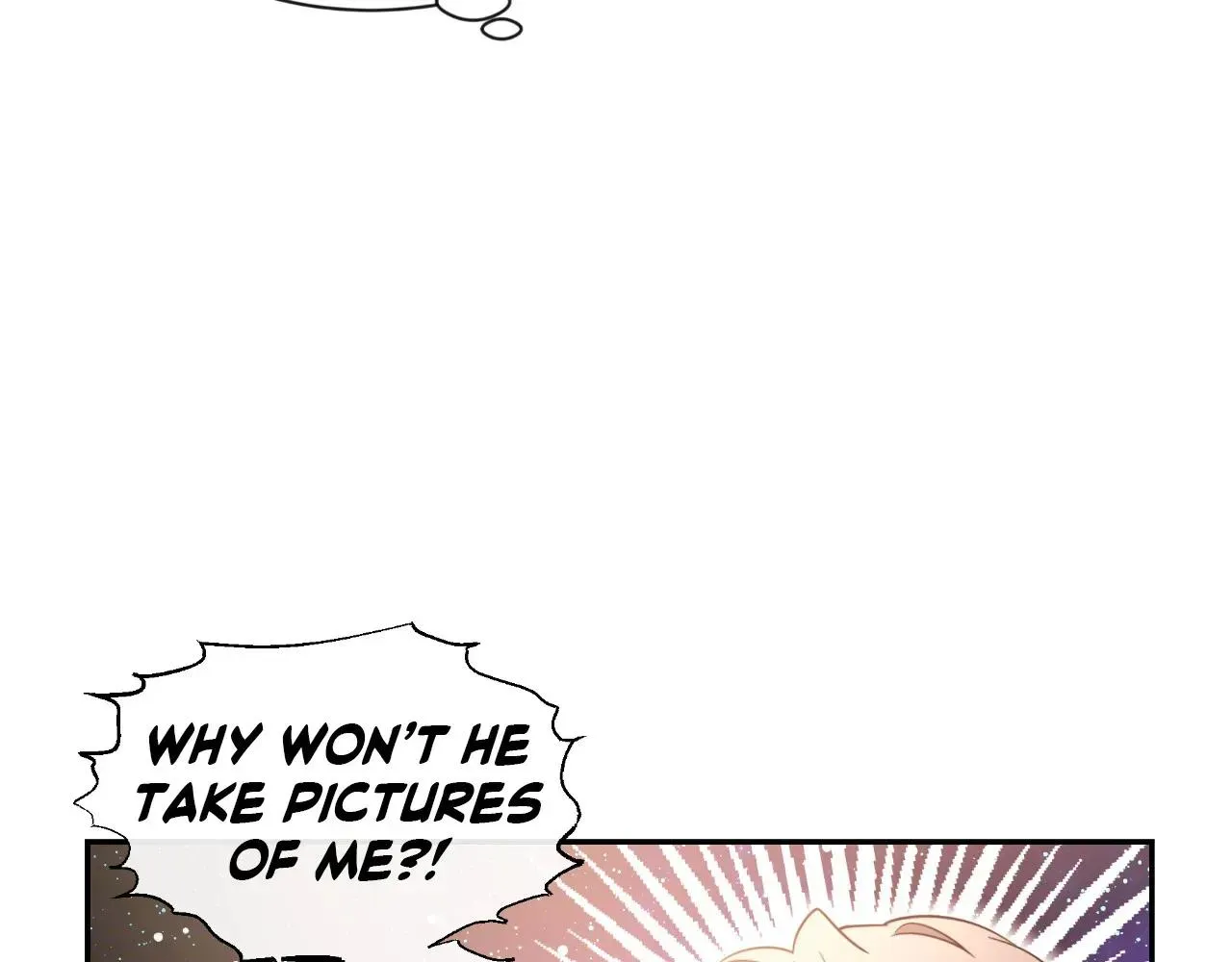 Sketch Chapter 7.2 page 23 - 