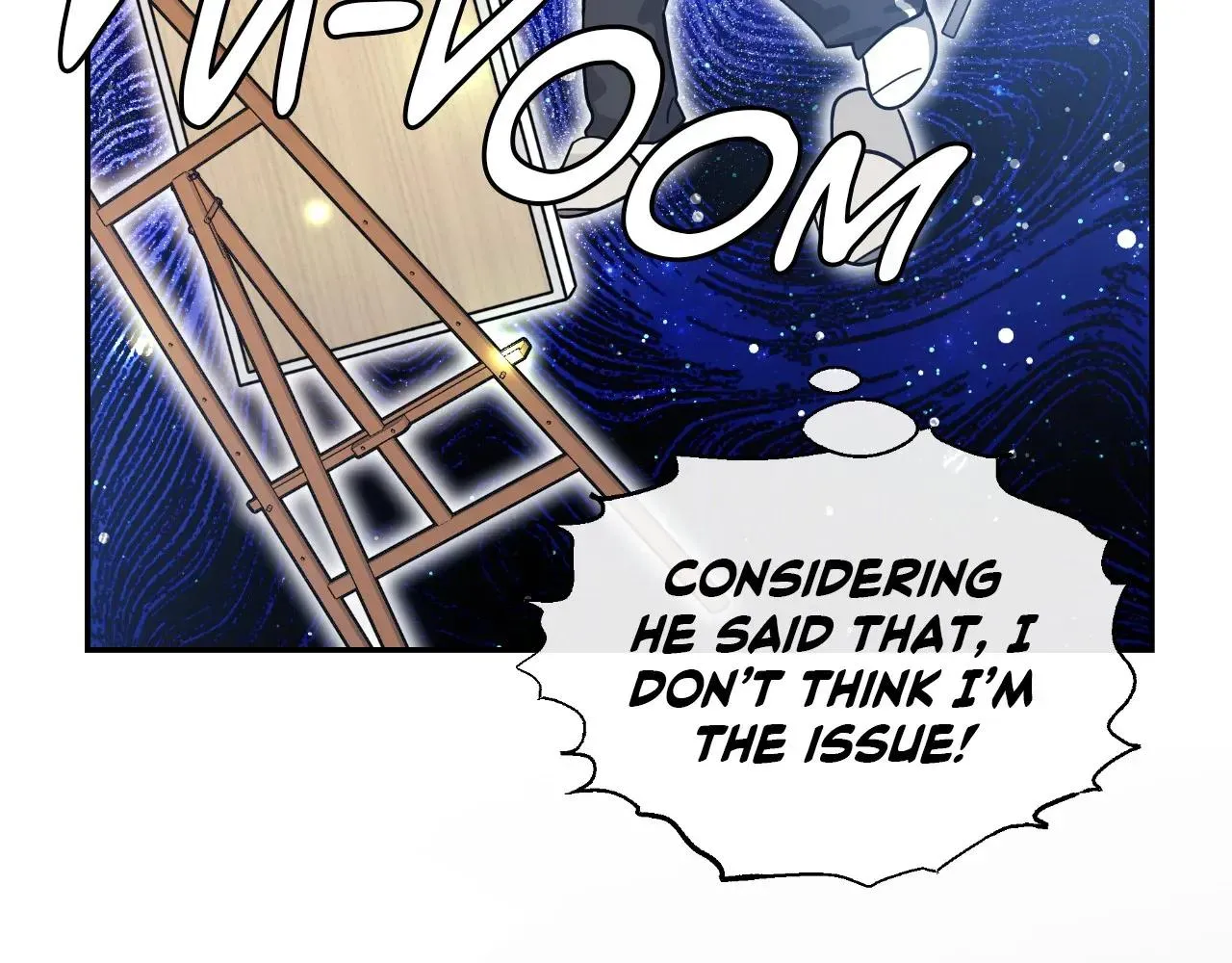 Sketch Chapter 7.2 page 25 - 