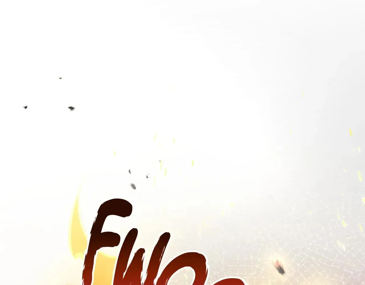 Sketch Chapter 7.2 page 26 - 