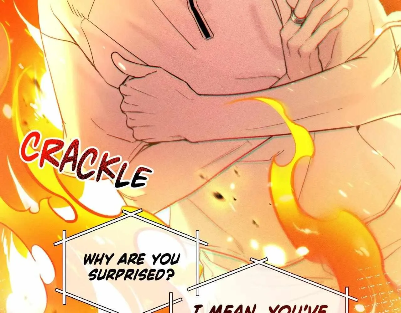 Sketch Chapter 7.2 page 30 - 