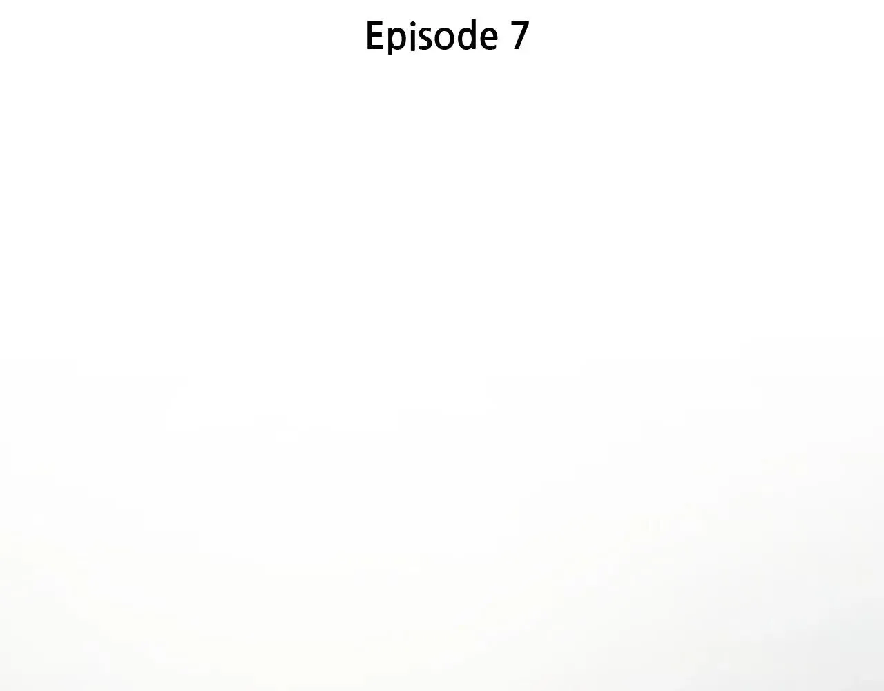 Sketch Chapter 7.2 page 4 - 