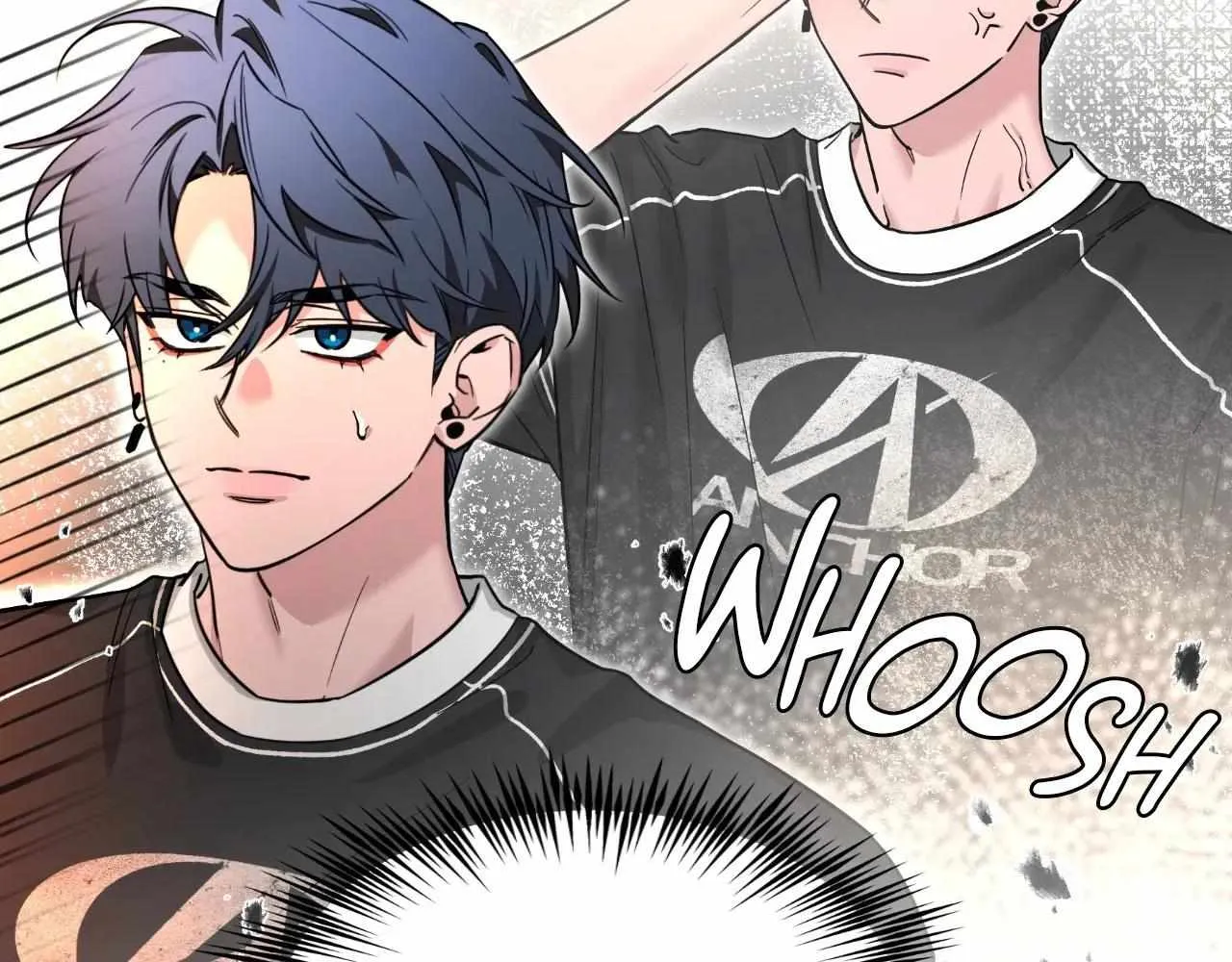 Sketch Chapter 7.2 page 32 - 