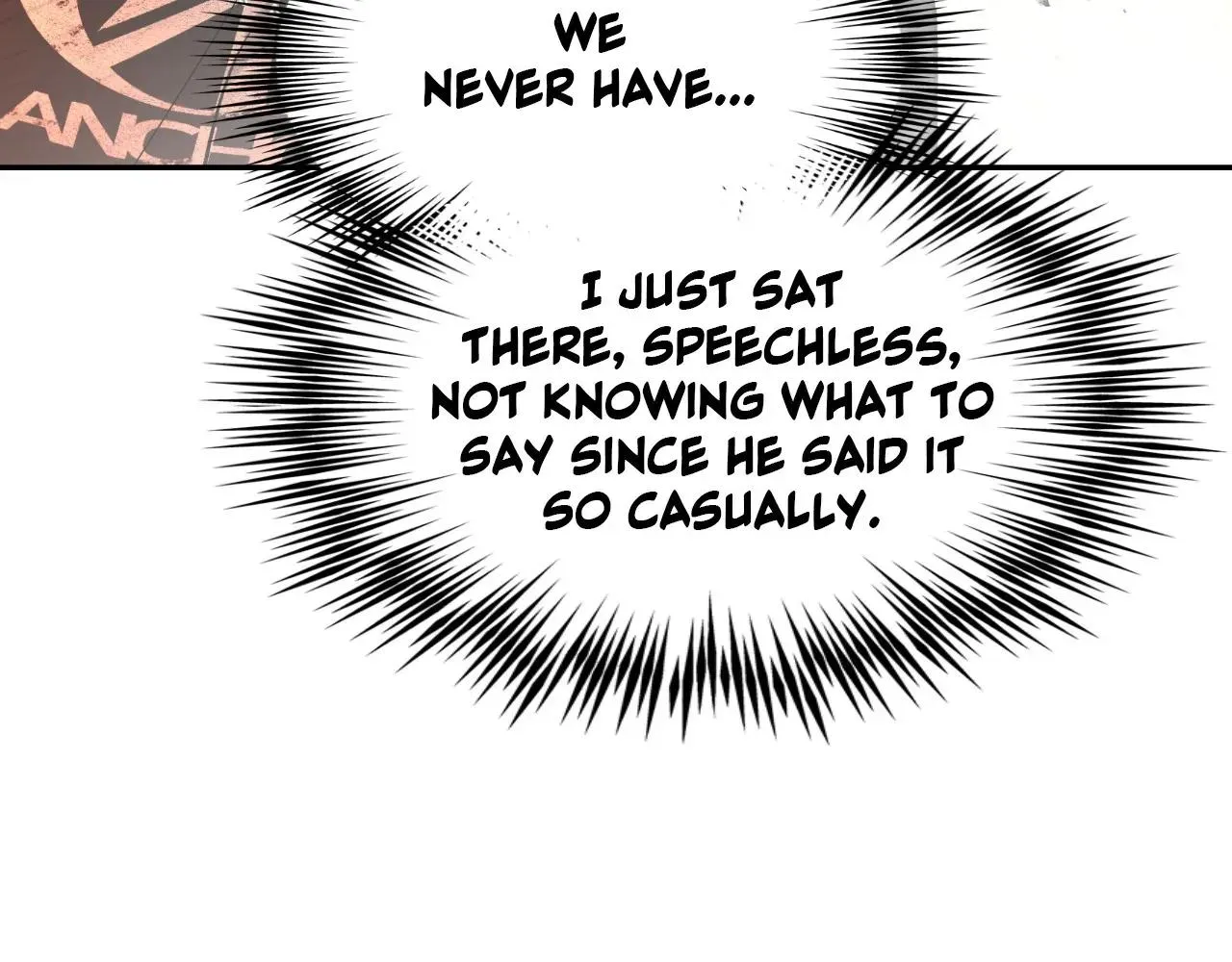 Sketch Chapter 7.2 page 33 - 