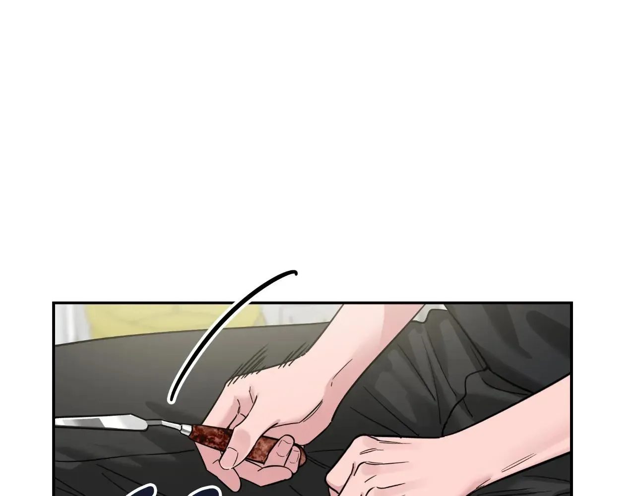 Sketch Chapter 7.2 page 34 - 