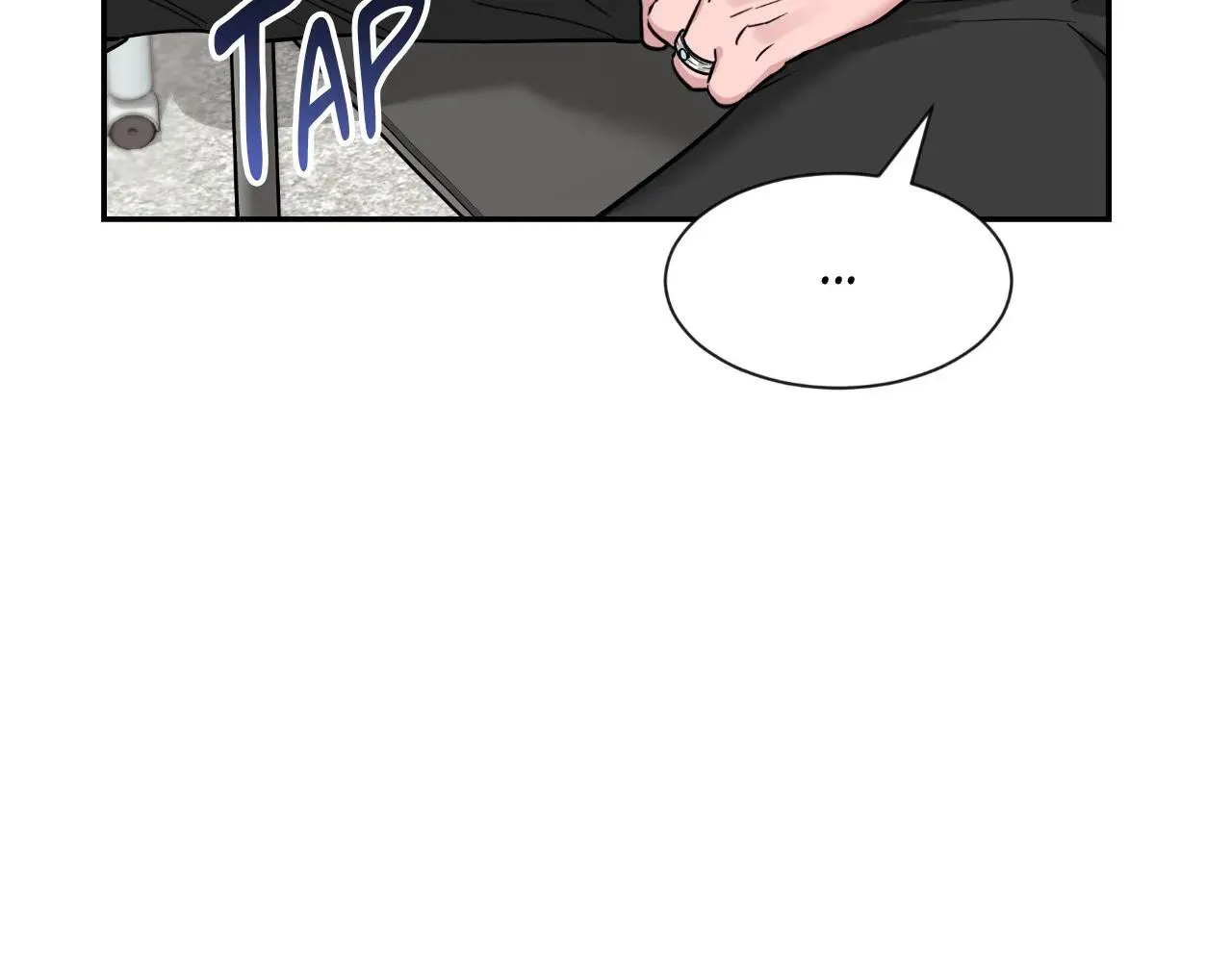Sketch Chapter 7.2 page 35 - 