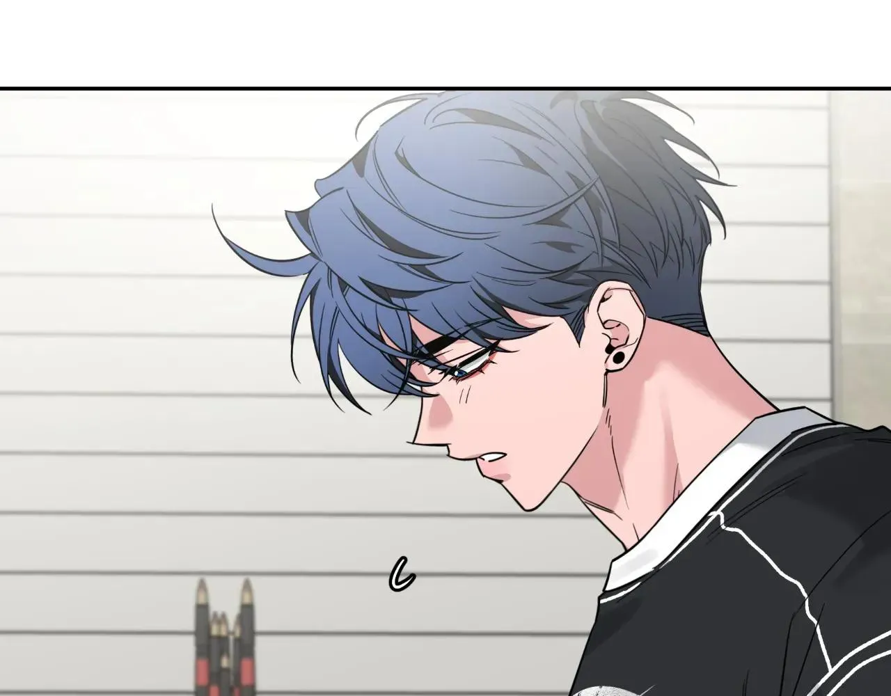 Sketch Chapter 7.2 page 36 - 